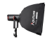 Aputure LS60 için Softbox