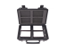 Aputure MC RGBWW Mobil LED Video Işığı 4'lü Kit