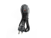 Aputure MC RGBWW Mobil LED Video Işığı 4'lü Kit