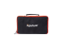 Aputure MC RGBWW Mobil LED Video Işığı 4'lü Kit