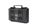 Aputure MC RGBWW Mobil LED Video Işığı 4'lü Kit