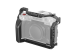 SMALLRIG 4135 FUJI X-T5 STANDART BLACK CAGE