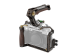 SmallRig 3872 Fujifilm X-T5 Retro Kafes Kiti
