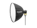 Godox GP5 148cm Parabolik Softbox (MG1200Bi İçin)
