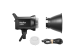 Godox SL60II D 60W Beyaz LED Video Işığı