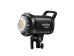 Godox SL60II D 60W Beyaz LED Video Işığı 2'li Kit