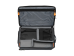 Godox CB65 Taşıma Çantası (M600 İçin)
