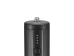 Godox BPC-01 10.000mAh Powerbank El Tutacağı
