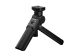 Fujifilm Vlogger Tripod Grip TG-BT1