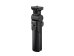 Fujifilm Vlogger Tripod Grip TG-BT1