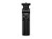 Fujifilm Vlogger Tripod Grip TG-BT1