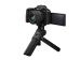 Fujifilm Vlogger Tripod Grip TG-BT1