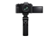 Fujifilm Vlogger Tripod Grip TG-BT1
