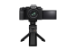 Fujifilm Vlogger Tripod Grip TG-BT1