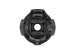 Godox AK-R21 Flaş Projeksiyon Bağlantısı