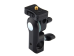 Godox AD-E2 Tripod Bağlantı Aparatı