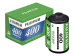 Fujifilm N Superia X 400 135/36 Negatif Analog Renkli Film (2026 tarihli)