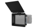 SmallRig 3556 95mm Modüler Matte Box Basic Kit