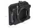 SmallRig 3556 95mm Modüler Matte Box Basic Kit