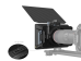 SmallRig 3556 95mm Modüler Matte Box Basic Kit