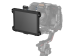 SmallRig 3556 95mm Modüler Matte Box Basic Kit