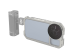 SmallRig 3839 67mm Manyetik Filtre (M Mount)