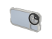 SmallRig 3839 67mm Manyetik Filtre (M Mount)