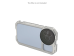 SmallRig 3839 67mm Manyetik Filtre (M Mount)