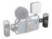 SmallRig 3894 Cep Telefonu İçin Yan Tutma Kolu