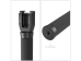 SmallRig 3182 Kablosuz Yaka Mikrofonları ile Uyumlu El Mikrofonu Standı