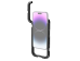 SmallRig 4077 iPhone 14 Pro Max Uyumlu Kafes