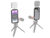 SmallRig 4077 iPhone 14 Pro Max Uyumlu Kafes