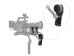 SmallRig 3918 MagicFIZ Kablosuz Çift Motorlu Follow Focus