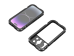 SmallRig 4075 iPhone 14 Pro Uyumlu Kafes