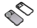 SmallRig 4075 iPhone 14 Pro Uyumlu Kafes