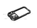 SmallRig 4075 iPhone 14 Pro Uyumlu Kafes