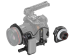 SmallRig 3781 MagicFIZ Kablosuz Follow Focus