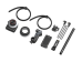 SmallRig 3781 MagicFIZ Kablosuz Follow Focus