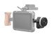 SmallRig 3781 MagicFIZ Kablosuz Follow Focus