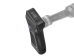 SmallRig 3782 MagicFIZ Kablosuz Follow Focus
