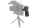 SmallRig 3782 MagicFIZ Kablosuz Follow Focus