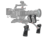 SmallRig 3782 MagicFIZ Kablosuz Follow Focus