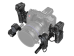 SmallRig 3782 MagicFIZ Kablosuz Follow Focus
