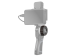SmallRig 4091 Ahşap Follow Focus Tekerleği Abanoz