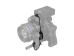 SmallRig 3268 Kablosuz Follow Focus için USB-C / DC Kablosu