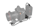 SmallRig 3268 Kablosuz Follow Focus için USB-C / DC Kablosu