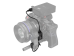 SmallRig 3266 Kablosuz Follow Focus için USB-C / D-Tap Kablosu