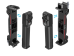 SmallRig 3949 DJI RS Serisi İçin Kablosuz Kontrol Tutacağı