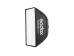 GODOX 88x118cm SOFTBOX (MG1200)
