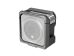SmallRig 3711 DJI Action 2 Kamera Kafesi
